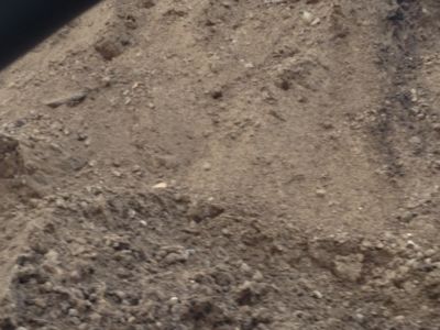 Купить торф Конаково